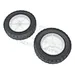 Martin Wheel 875P-OF